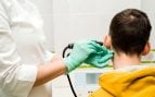 Claves para evitar la otitis externa en verano