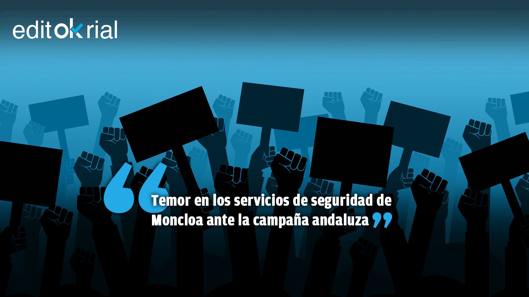 Pedro Sánchez Andalucía