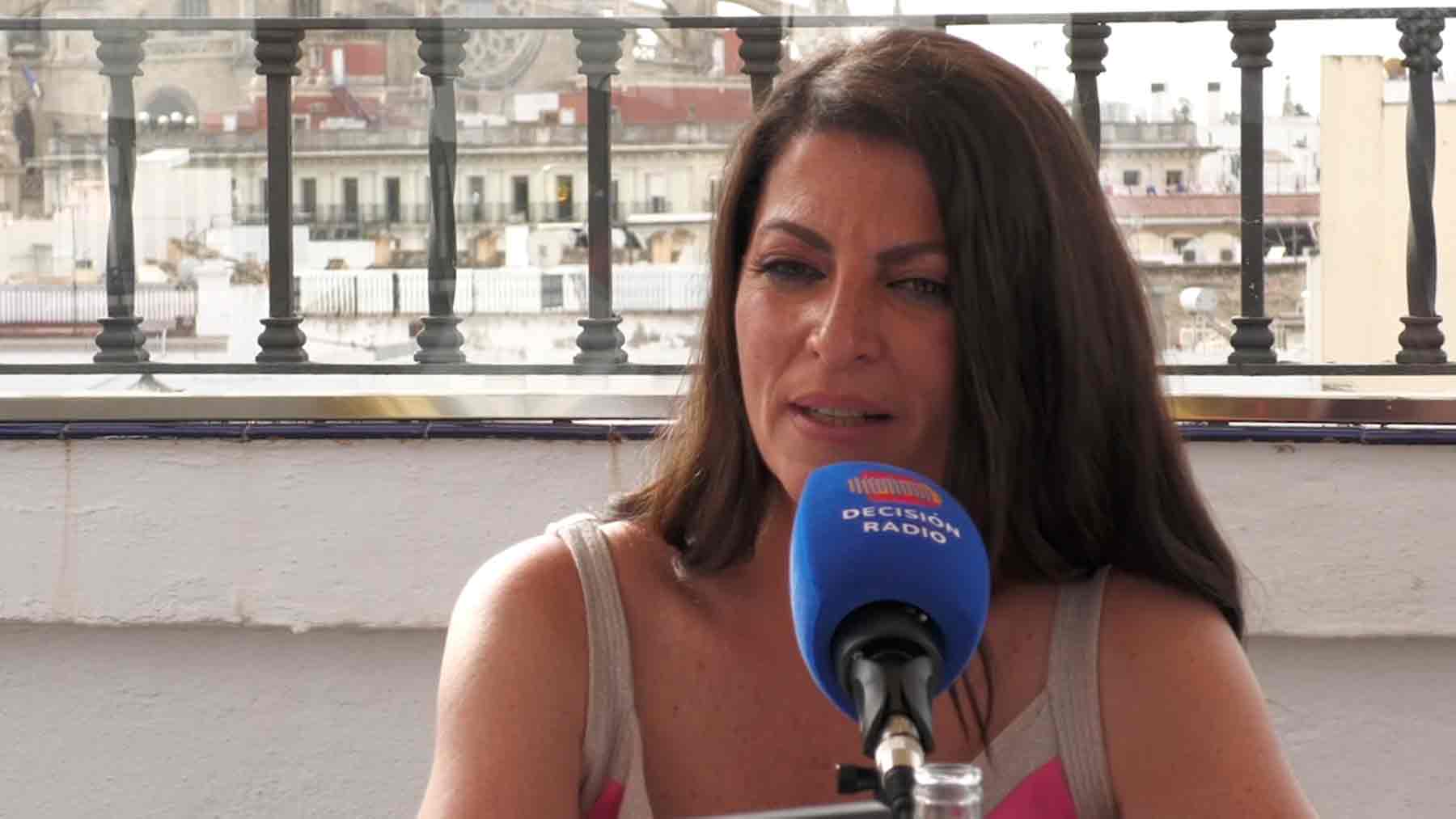 Ver vídeo