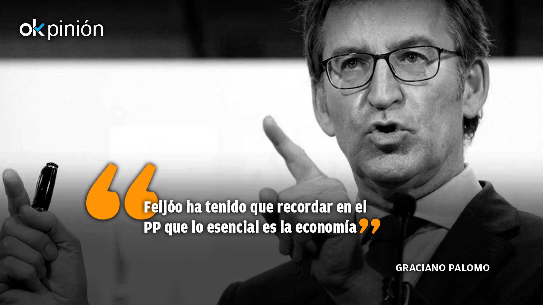 ‘Primum vivere’: sin economía, sólo mohína