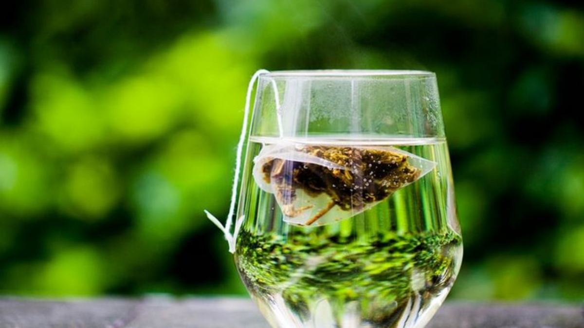 Cómo alargar la vida de los telómeros y qué comer para hacerlo