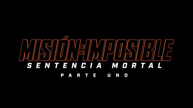 ‘Misión Imposible: Sentencia mortal’ será la película más larga de la franquicia