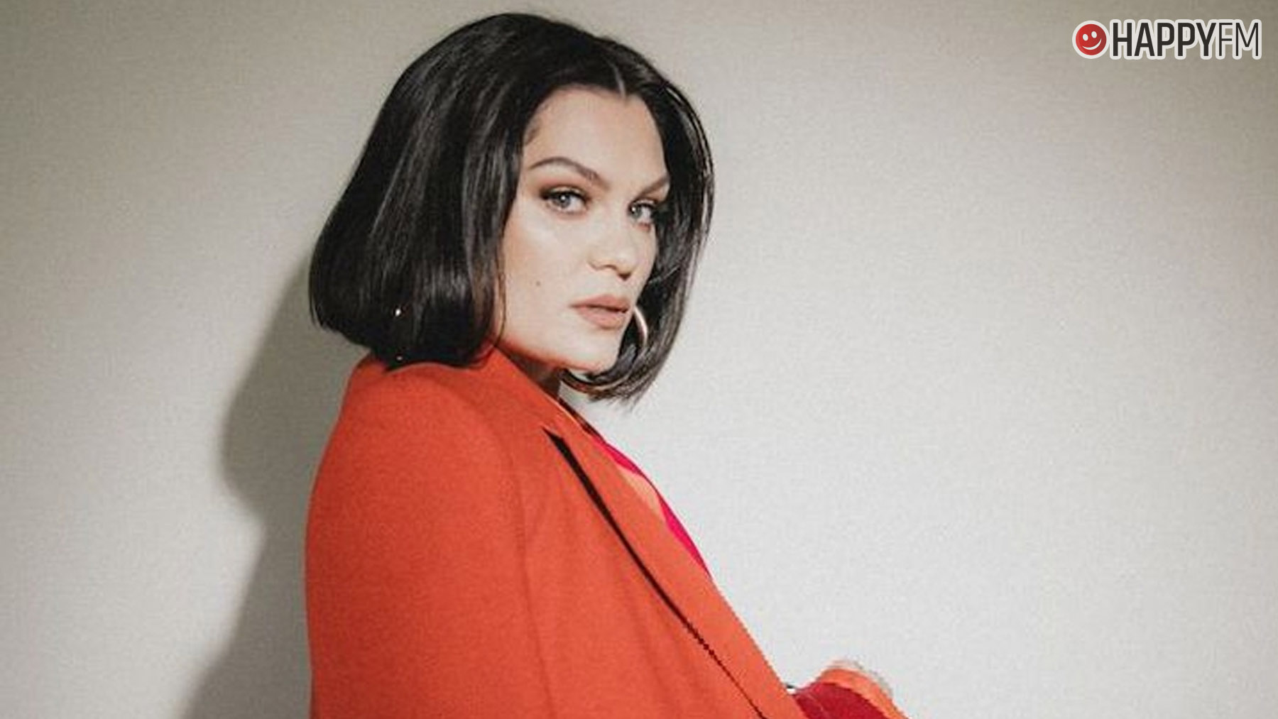 Jessie J.