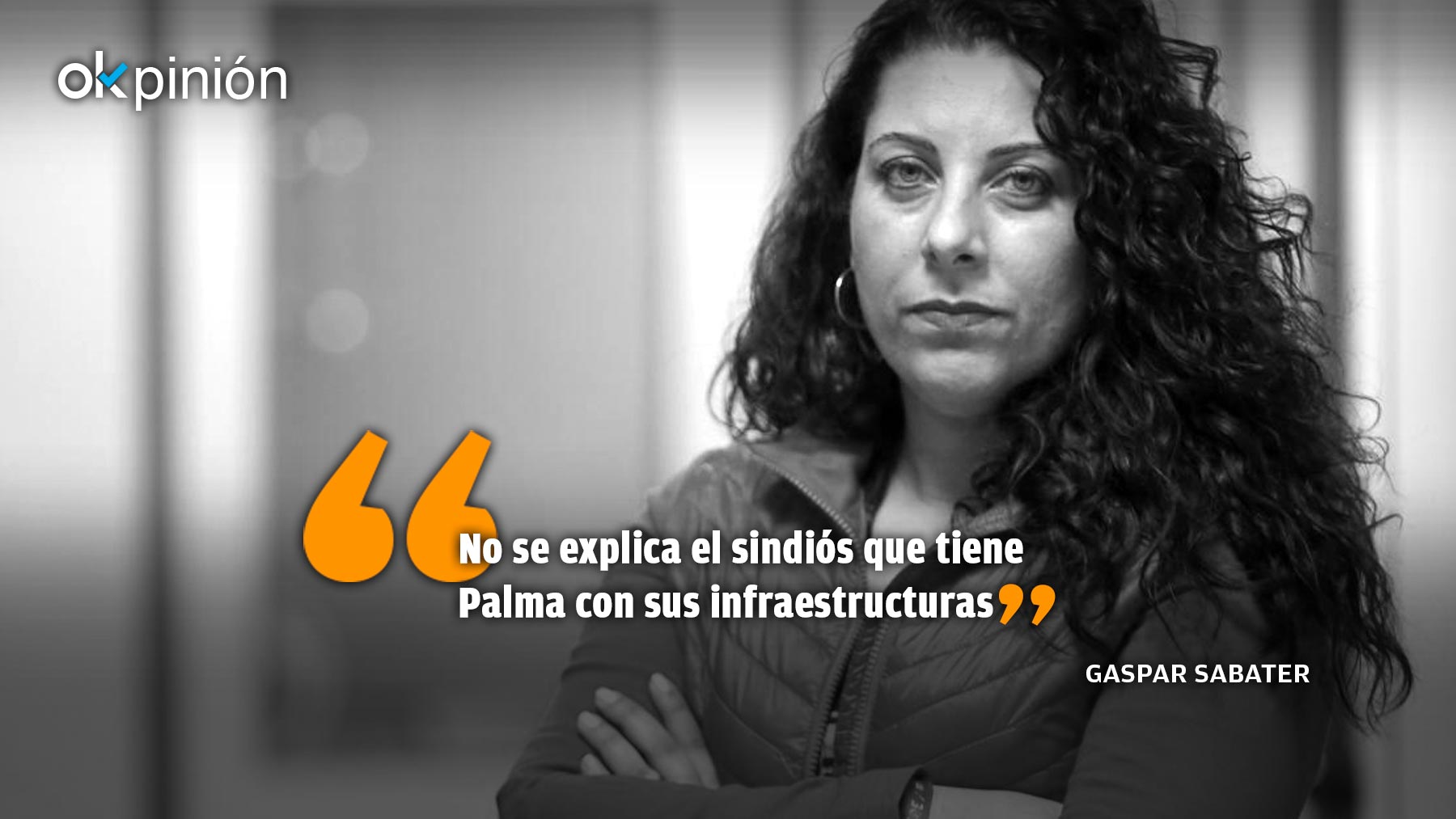 Ni sordo ni herniado
