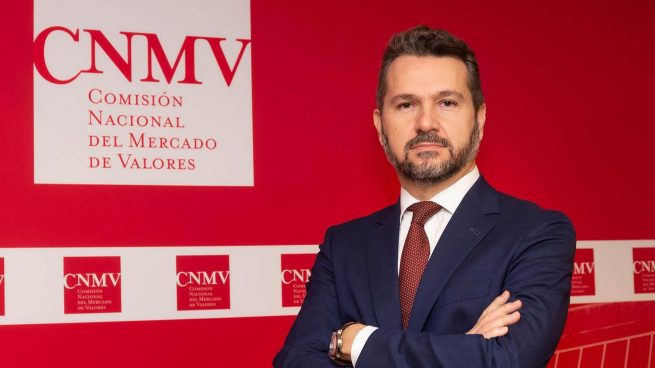 La CNMV pide cuentas a los ‘influencers’ que recomiendan invertir en los mercados financieros