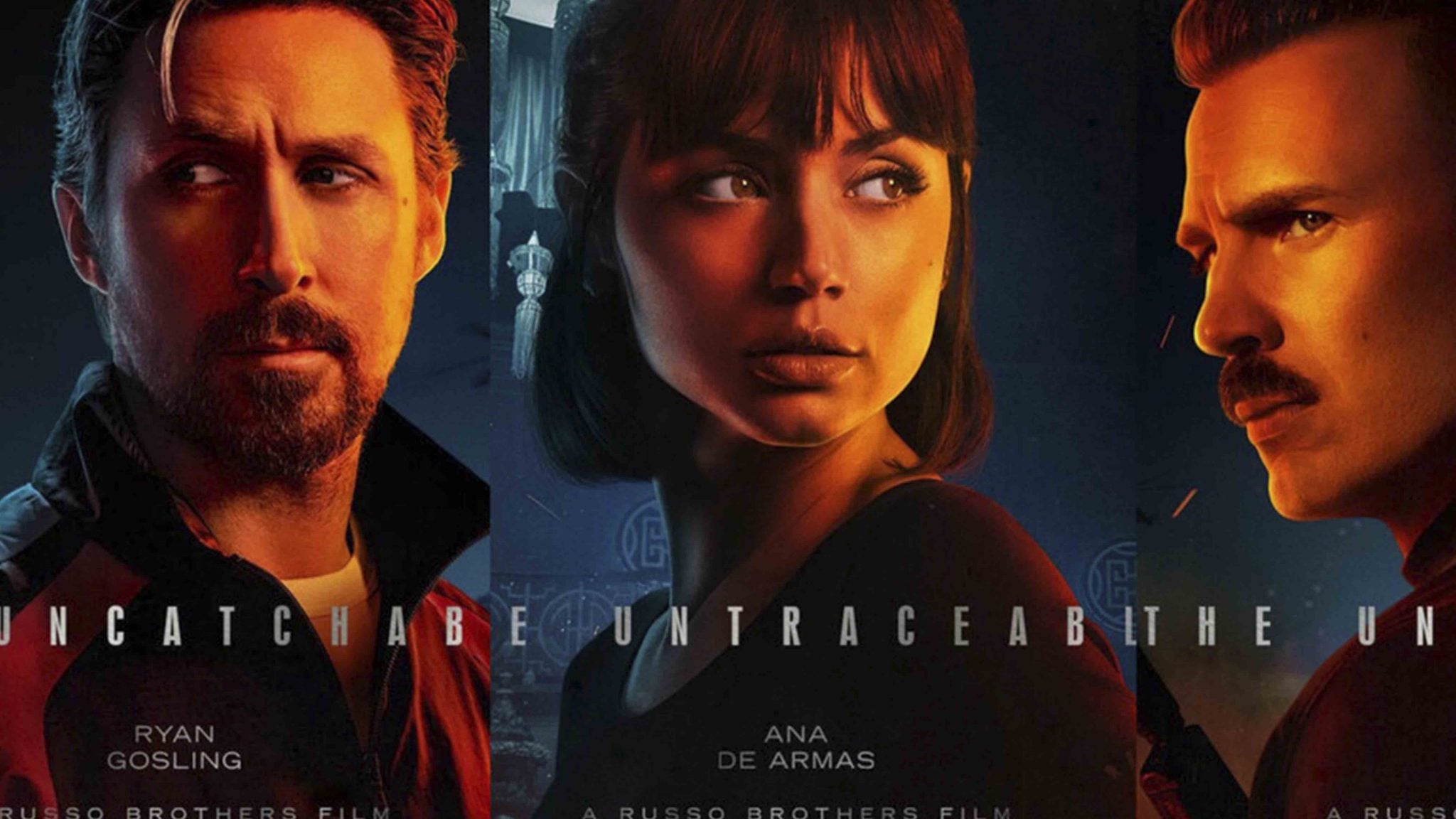 5 razones que explican la pérdida de liderazgo de Netflix en España