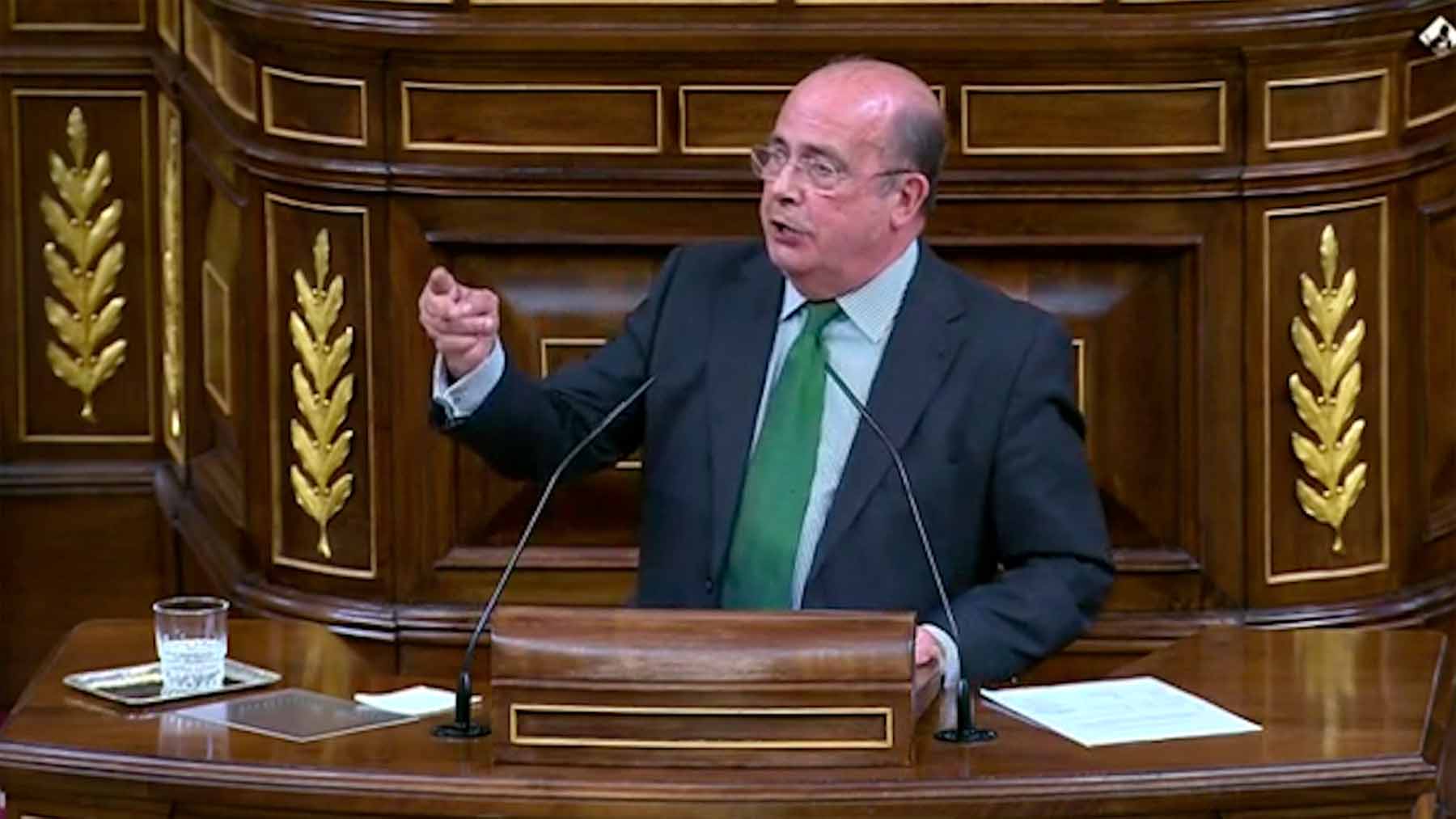 Ver vídeo
