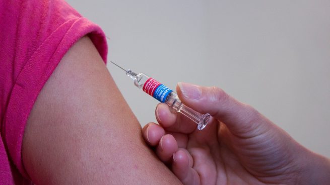 Cuáles son las vacunas obligatorias en España y a qué edad