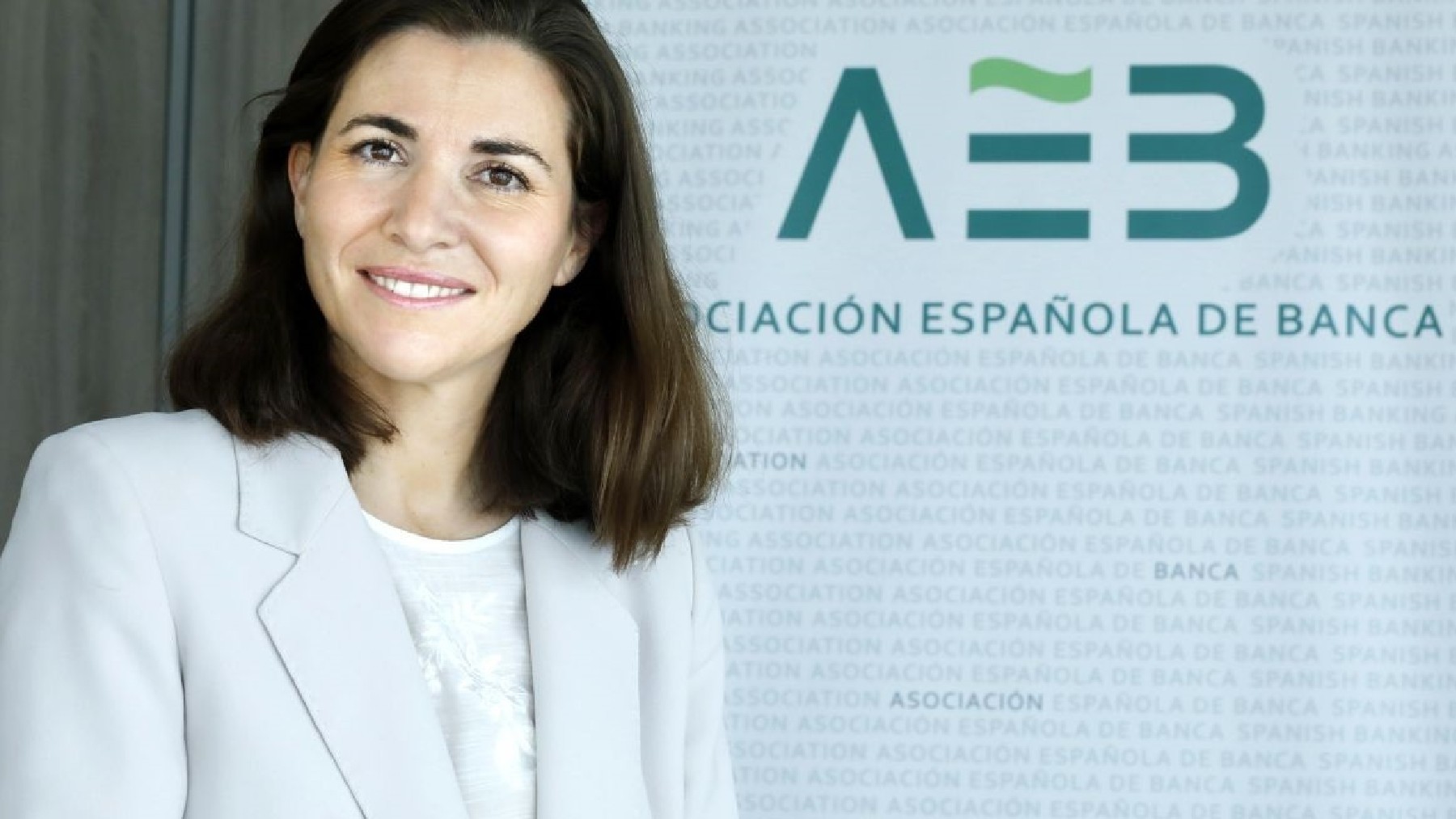 María Abascal