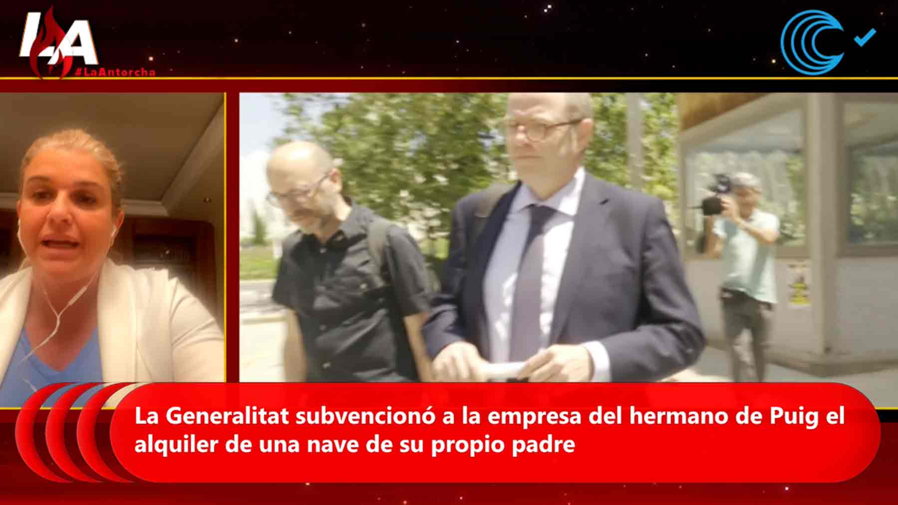 Ver vídeo