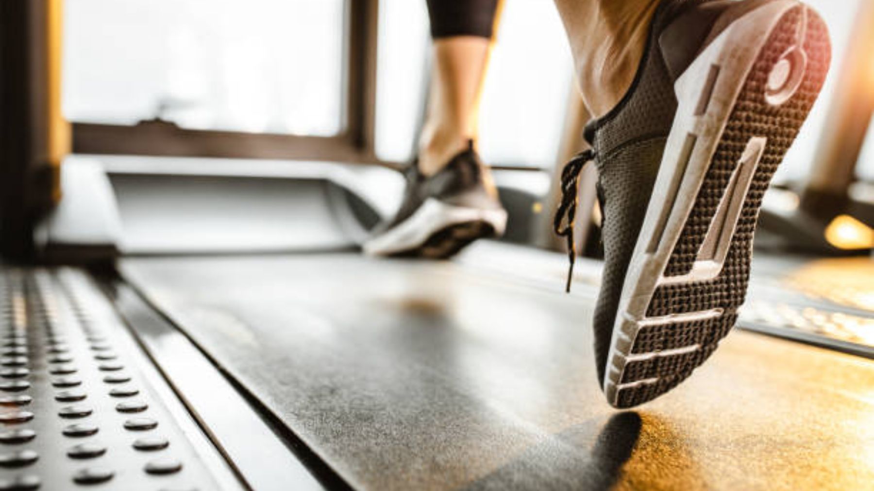 Descubre el entrenamiento con el que vas a quemar más calorías