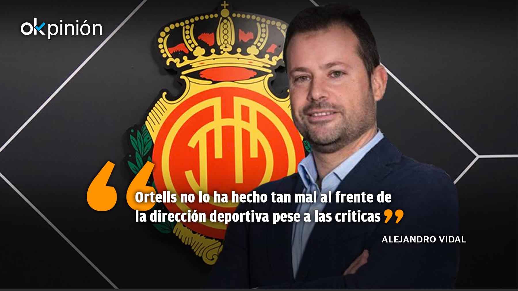 opinion-alejandro-vidal-interior (4)
