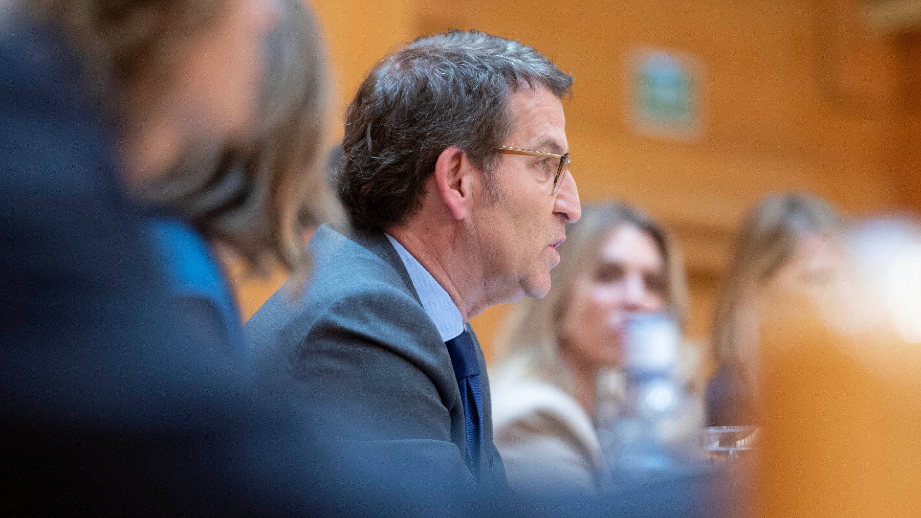 PP Sánchez