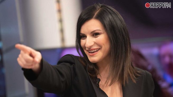 El Hormiguero confirma su invitada para hoy, martes 31 de mayo