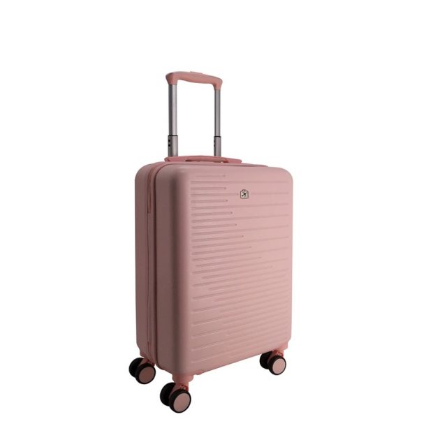 Las 10 maletas de Hipercor a precios de locos que necesitarás para tus  vacaciones