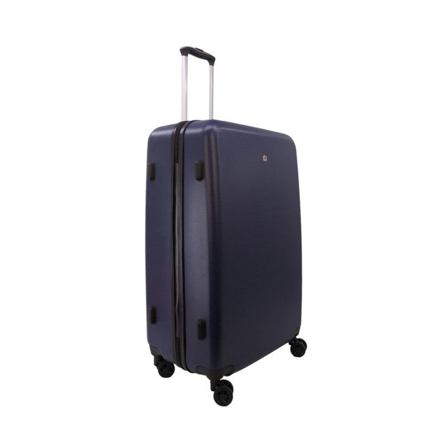 Las 10 maletas de Hipercor a precios de locos que necesitarás para tus vacaciones
