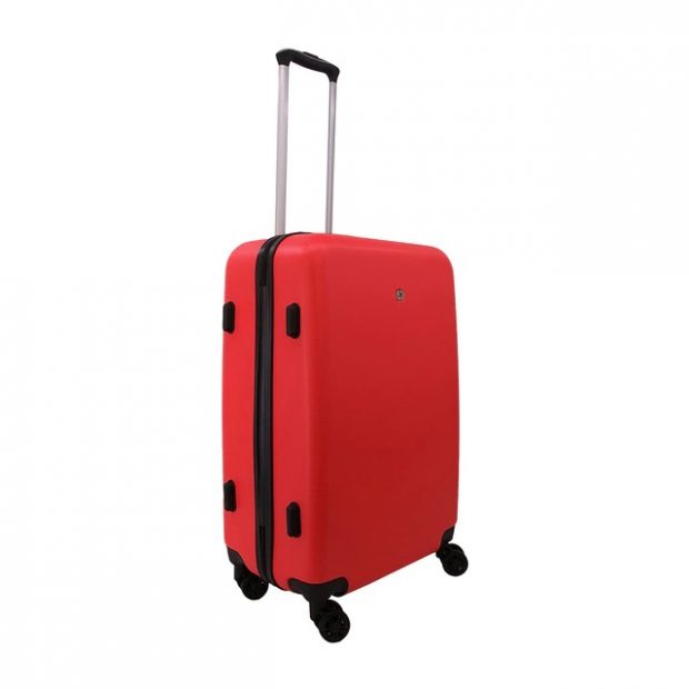 Las 10 maletas de Hipercor a precios de locos necesitarás tus vacaciones