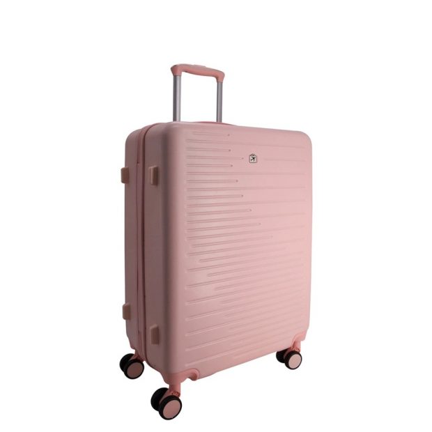 Las 10 maletas de Hipercor a precios de locos que necesitarás para tus vacaciones