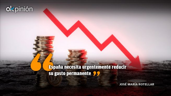 Reformas economía