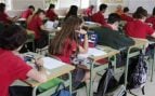 Ibiza profesores