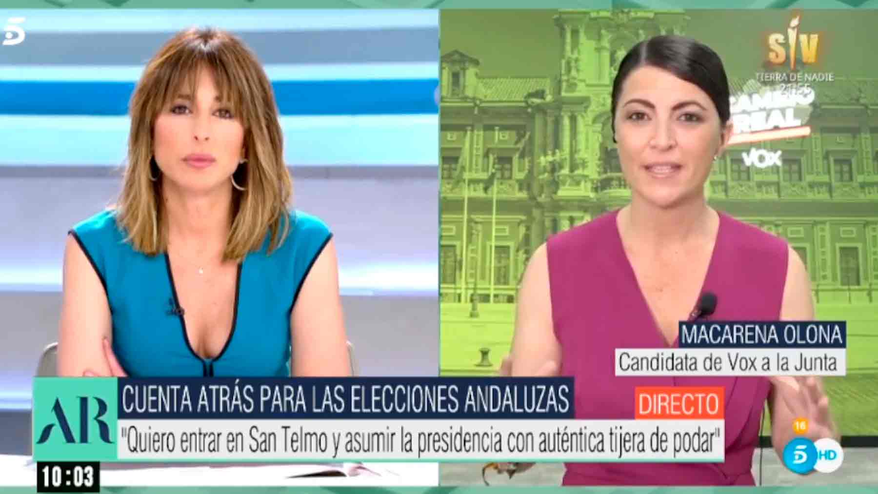 Ver vídeo