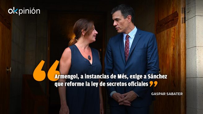 Matar moscas con el rabo