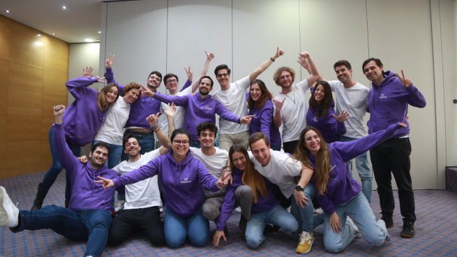 Vitaance lanza sus servicios en España: el seguro de vida que mejora la salud y motivación de tus empleados