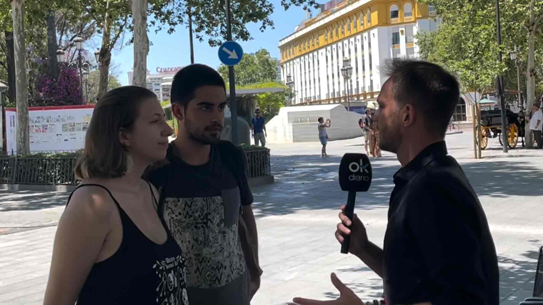 Ver vídeo