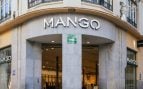 Colas en Mango por la nueva colección de lino que va a triunfar esta temporada: ideal para un bautizo o ir a la oficina