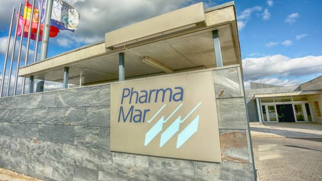 PharmaMar anuncia los ‘abstracts’ que se presentarán en el congreso de ASCO 2022