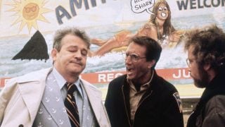 Spielberg abandona Netflix