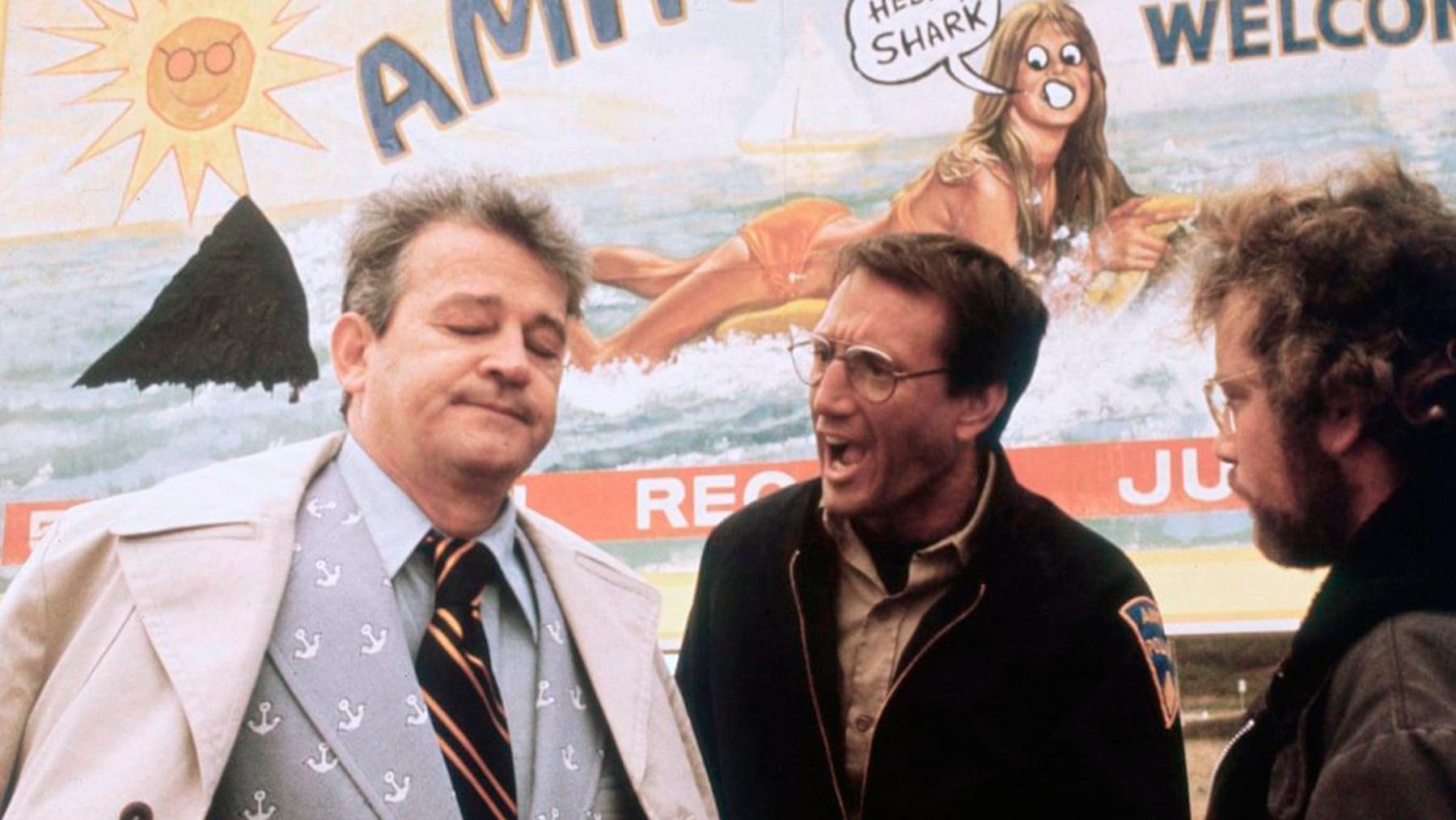 El gran clásico de Steven Spielberg que abandona Netflix en 2026: sólo podrás verla hoy