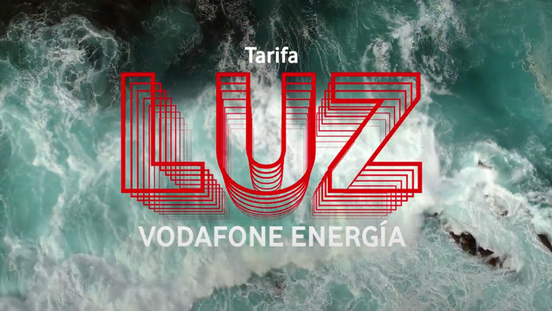 Vodafone Energía