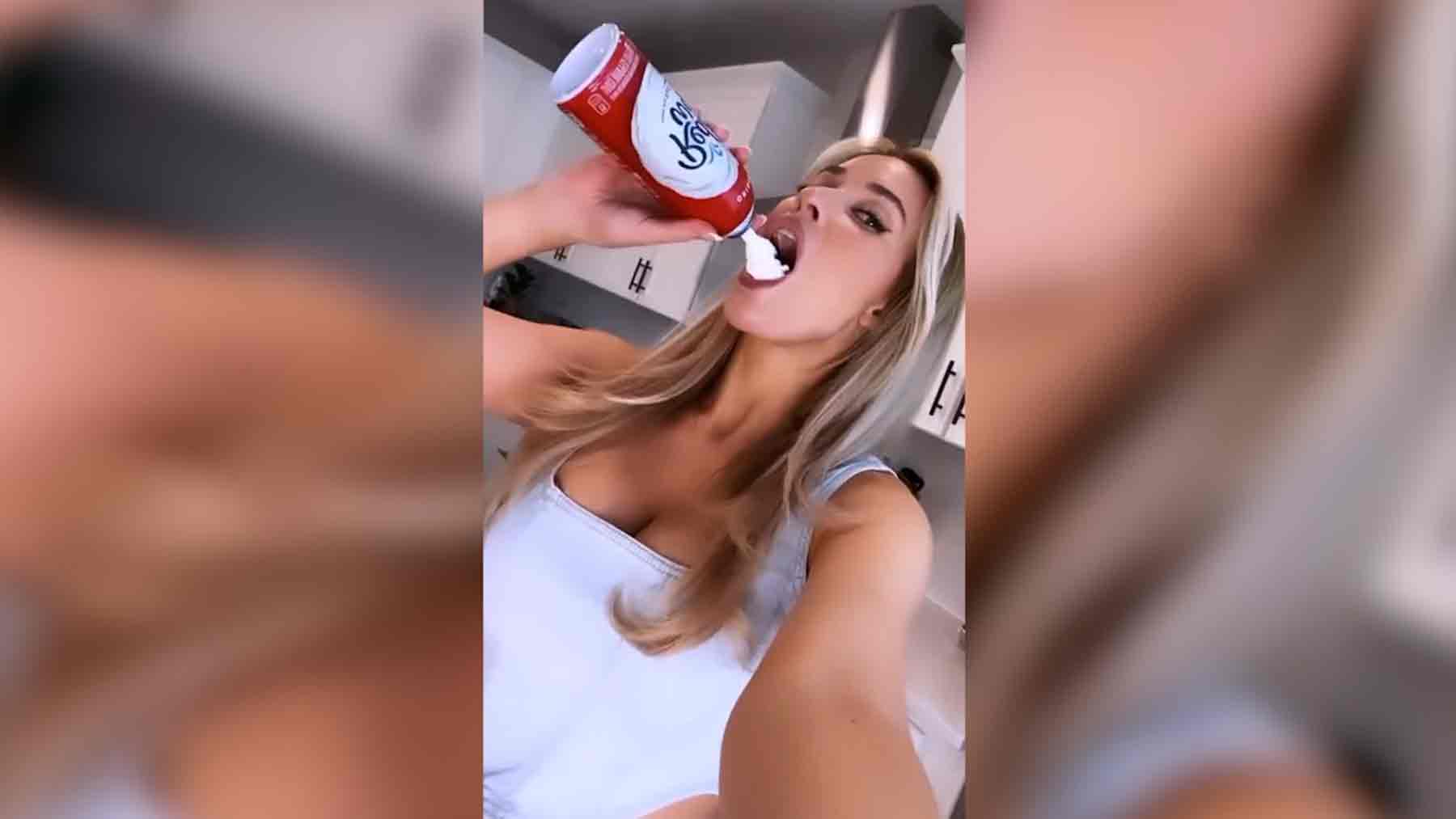Ver vídeo