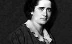 Estas son las mujeres más importantes de la historia