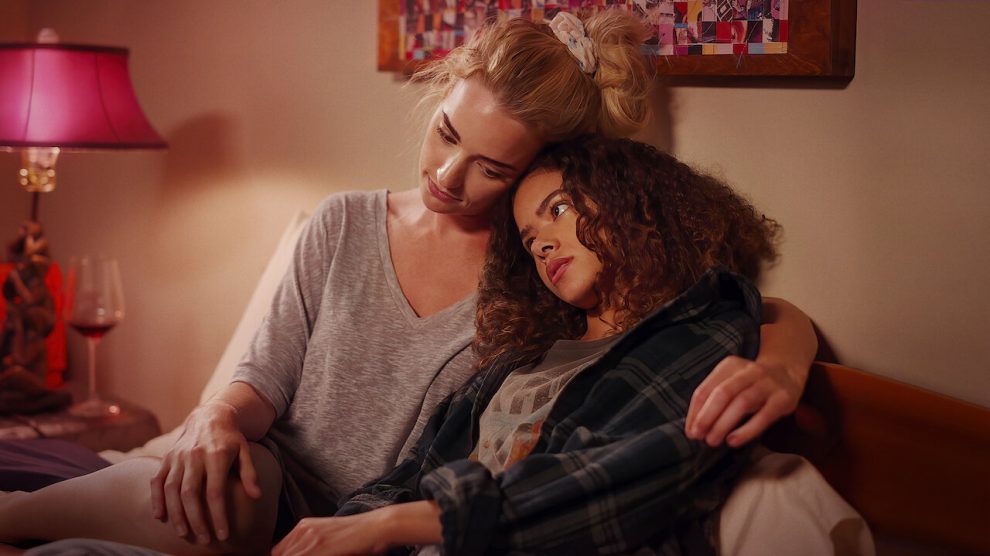 Las 15 mejores series de adolescentes de Netflix