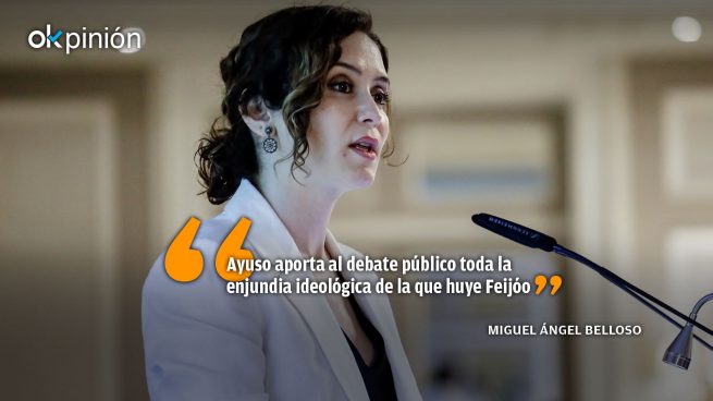 Ayuso