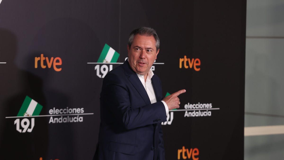 Ver vídeo