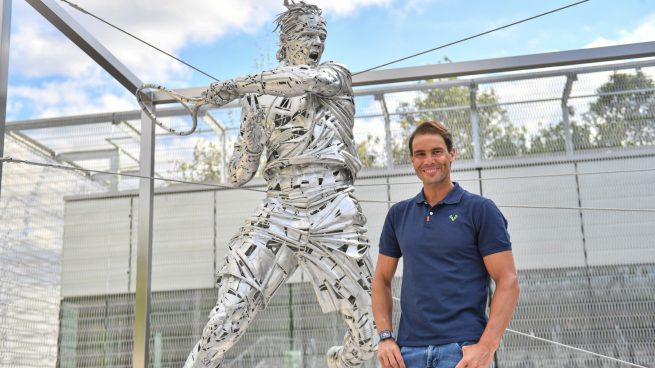 nadal