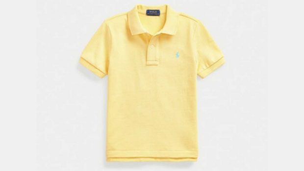 Polo Ralph Lauren