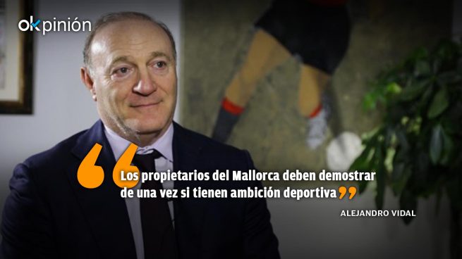 El reto es ahora