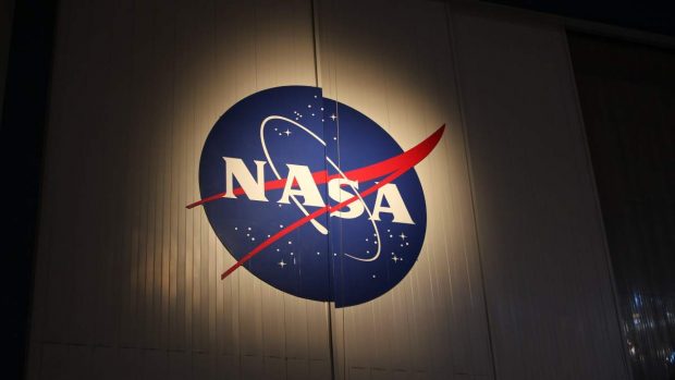 La NASA