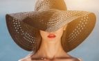 3 trucos fáciles para maquillar los labios finos y darle volumen rápidamente sin gastarte un pastizal