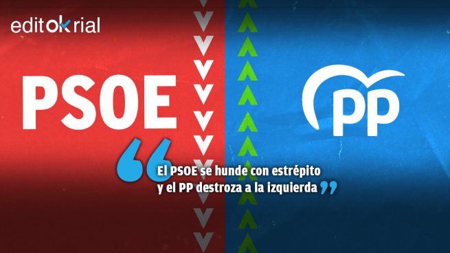 Elecciones andaluzas