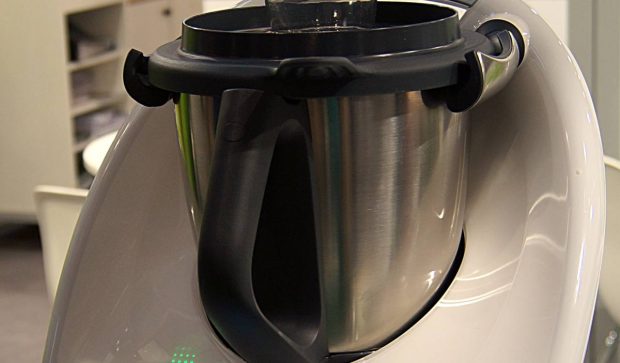 Thermomix