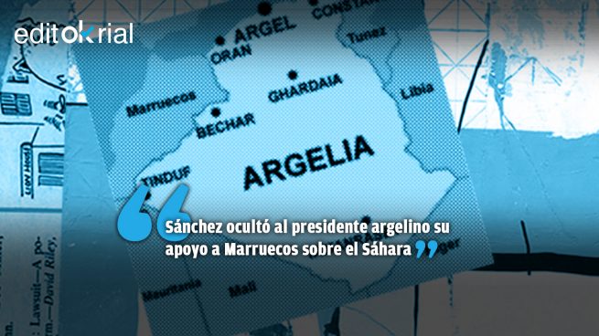 Argelia