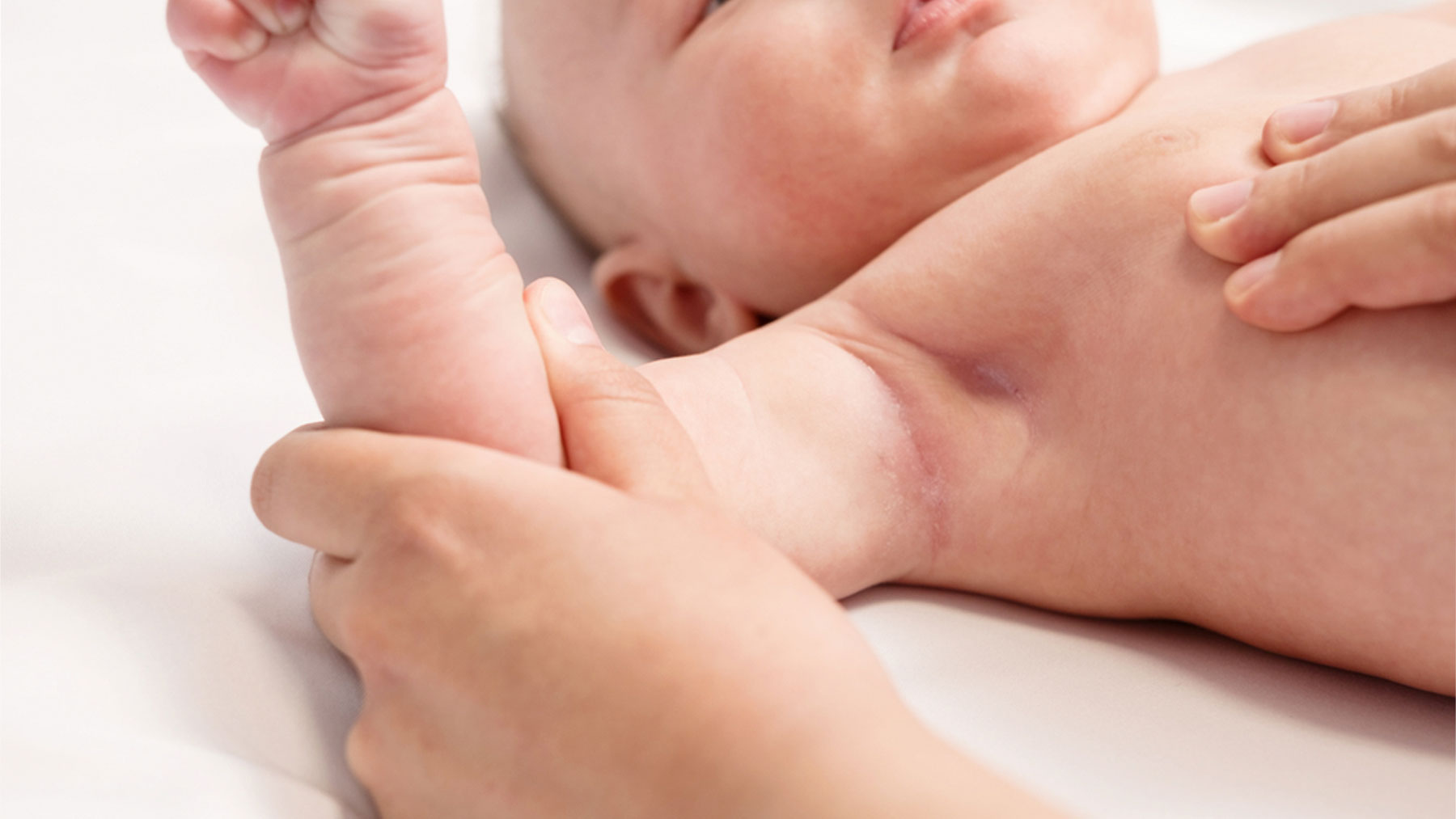 El 80% de los niños con dermatitis atópica presentarán sintomatología respiratoria.