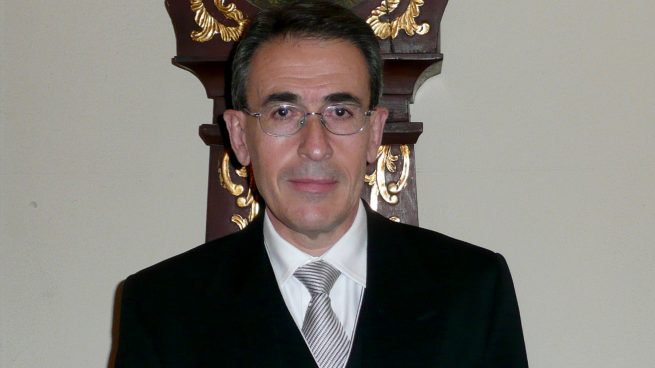 Premio Rey Jaume I