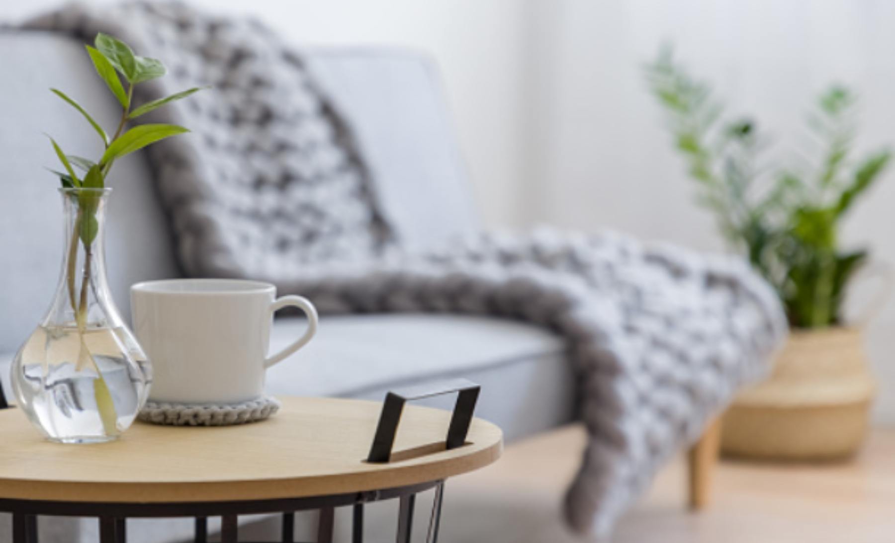 Si necesitas una mesa para tu casa, esta es la perfecta: rebajada y del Outlet Ikea