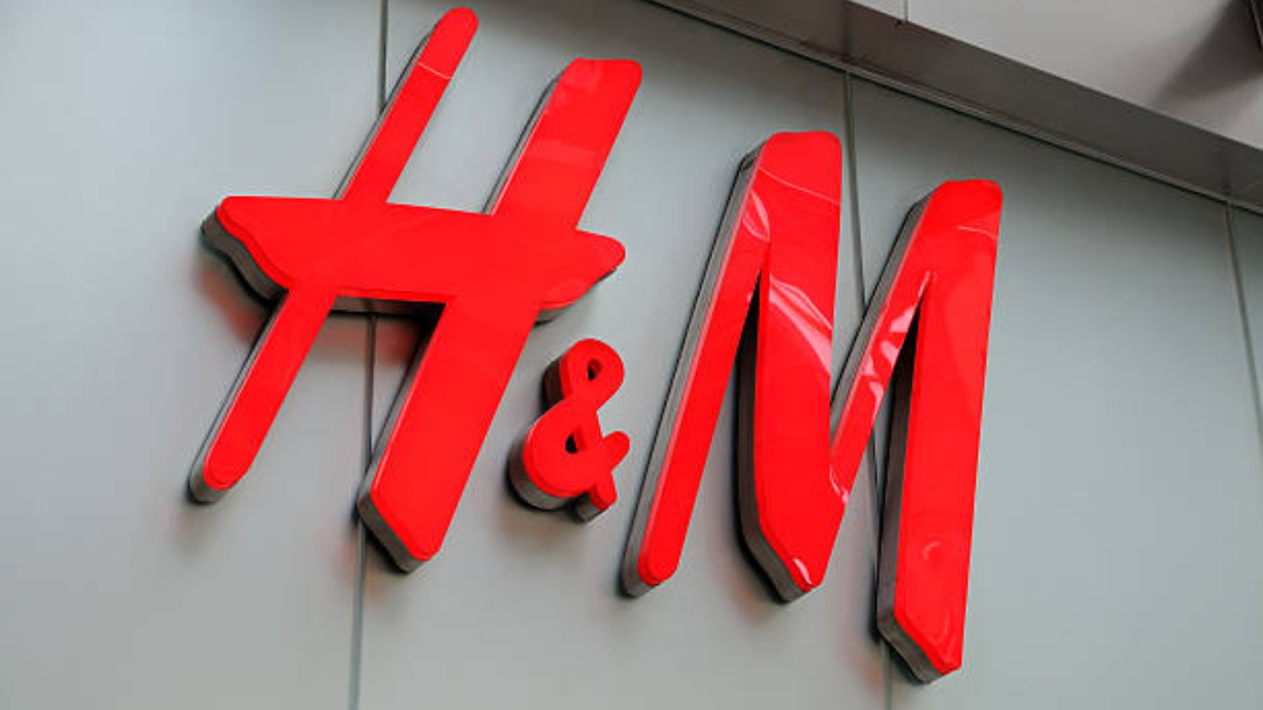 Descubre la toalla que arrasa en H&M Home